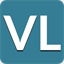vita-learn.org