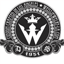 danielweiss.com