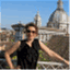 my3gsblog.wordpress.com