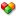 wapbox.net