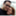 loriandjonathan.wordpress.com