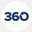 360mentalhealth.com