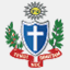 oblates.org