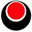 optimal-system.net