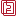 shanghaitrust.com