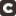 callistouomo.com