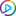 mgoon.com