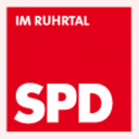 spd-im-ruhrtal.de