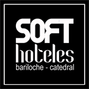 softhotelesbariloche.com