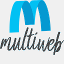 multiweb.hu