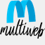 multiweb.hu