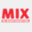 mixmagazin.ch