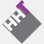 hightech-training.com