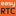 easyrtc.com