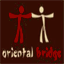 orientalbridge.pl