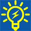 mikrotronic.pl