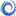 cleanbeyond.com