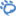 pawpular.com