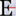 essersia.com