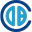 cdbengineering.com