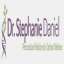 drstephaniedaniel.com