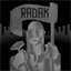 radak.bandcamp.com