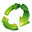 planbauteam.com