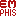 emphis.pl