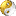 yodisphere.com