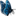 tomaros-change.weebly.com