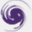winester.com