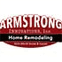 armstrongresearch.com