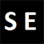 scale-empire.co.uk