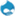 dc.net.pl