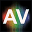 avhuset.se