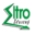 eltro.eu