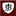 stjsch.org