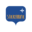 stickerrificstore.com
