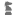knightlitigation.com