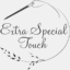 extravagift.com