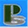 p-sp.com
