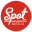spotmedia.ch