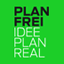 planfrei.ch