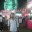 sarfrazansari.wordpress.com