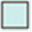 threesquaredesign.com
