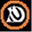 futronic-tech.com