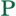 phoenixsystems.tv