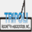 tripoli.org
