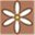plao.net