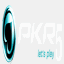 pkshow-f.com